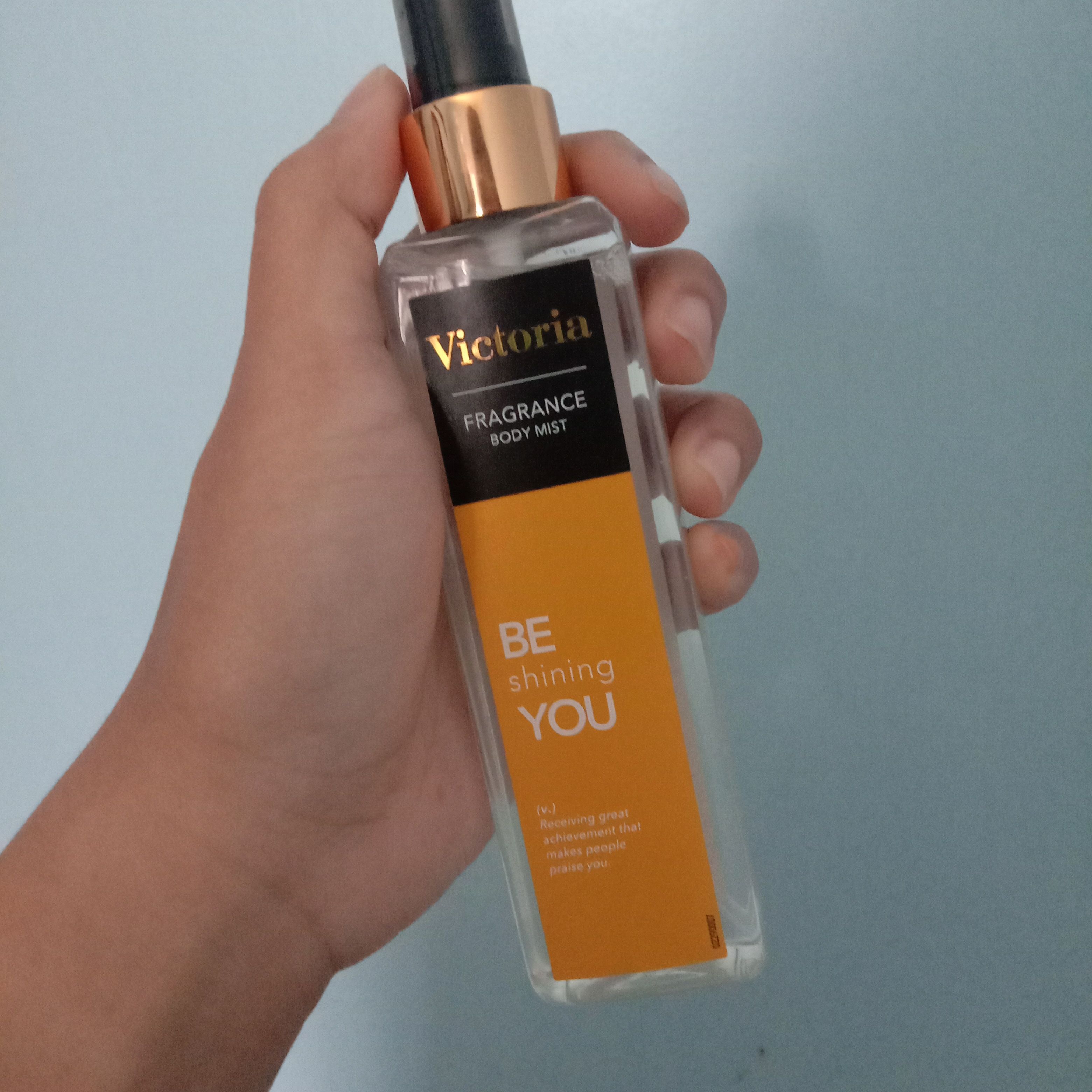 Victoria Fragrance Body Mist 230221 691 1