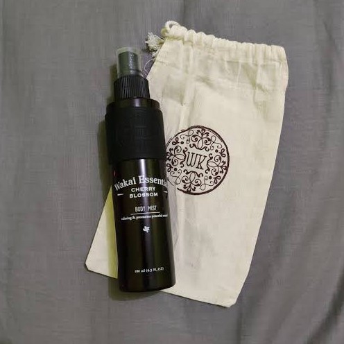 Wakai Essential Wakai Essential imgfdn-38922333-65cb-4707-b14b-f970b392ef58-2218172 1