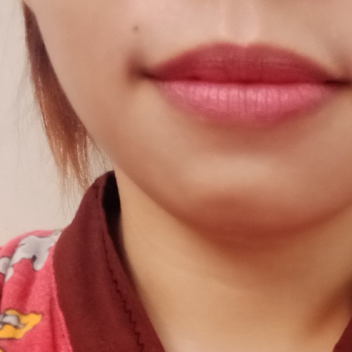 Wardah Colorfit Last All Day Lip Paint imgfdn-285ac6a1-8301-41a5-9575-b063c5c2b0b4-2569826 1