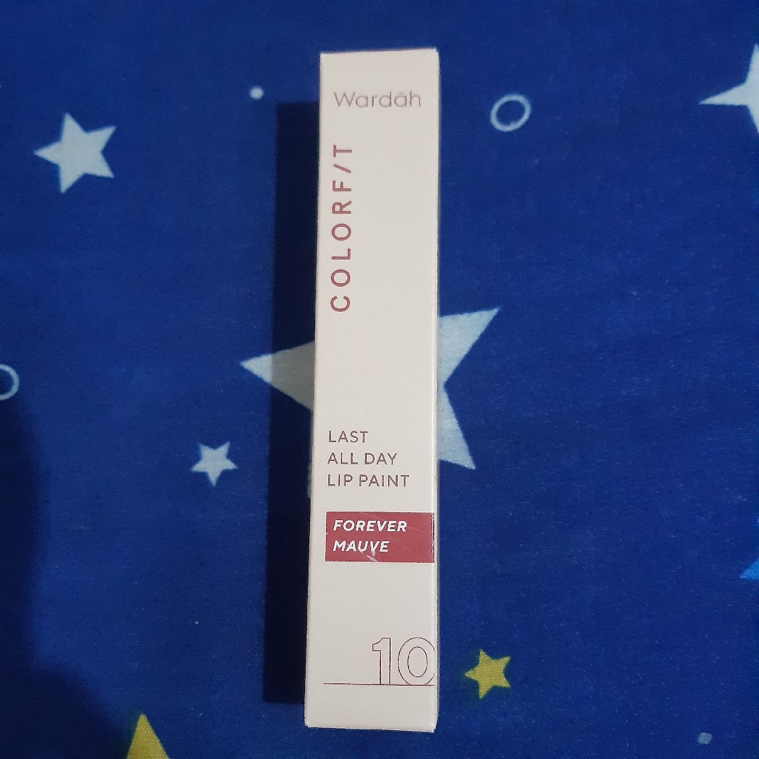 Wardah Colorfit Last All Day Lip Paint imgfdn-5778435f-c832-425c-8ac8-172c3f7c9638-2604046 1