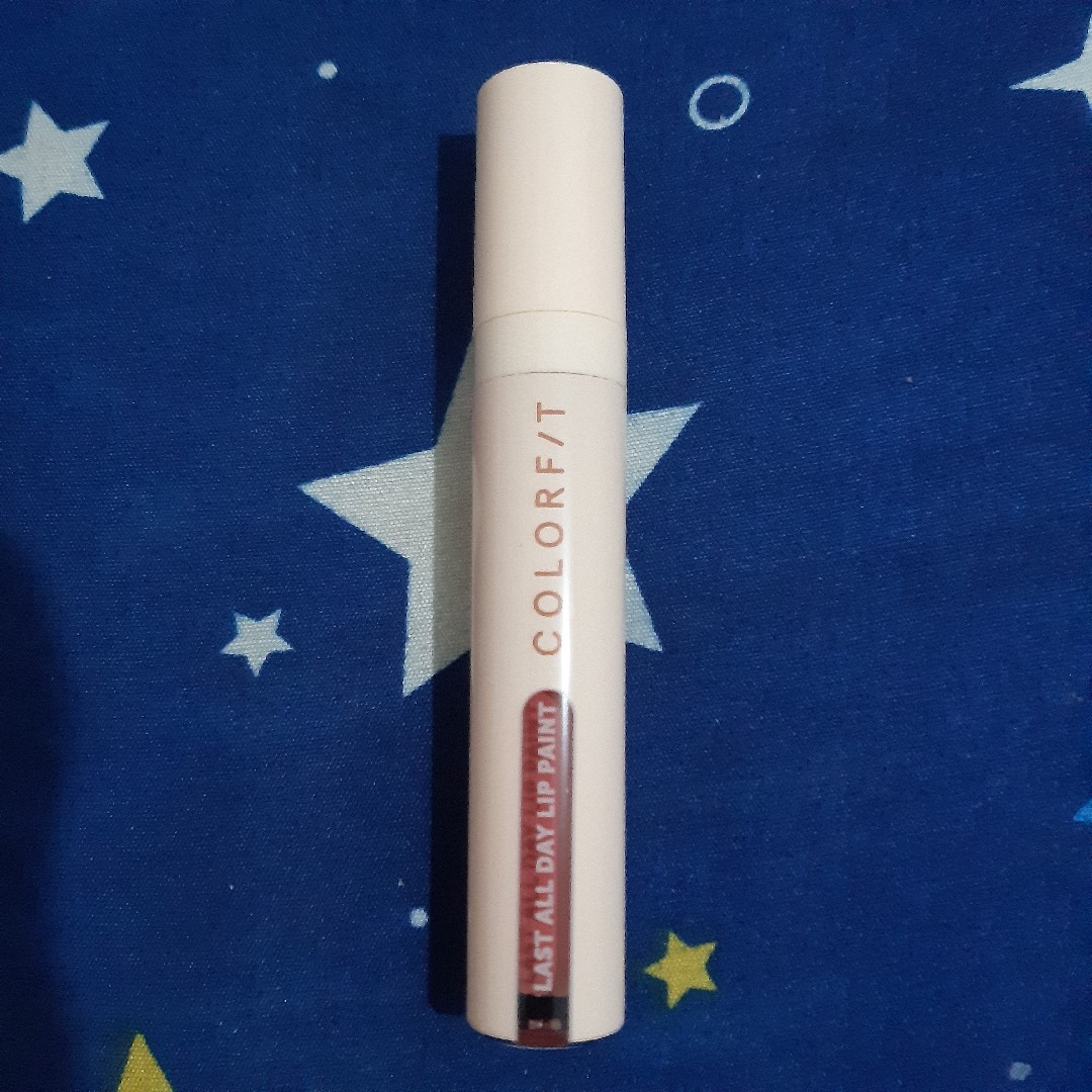 Wardah Colorfit Last All Day Lip Paint imgfdn-d7fb313b-8f6f-4fa9-95a8-2ddeec375e19-2604046 2