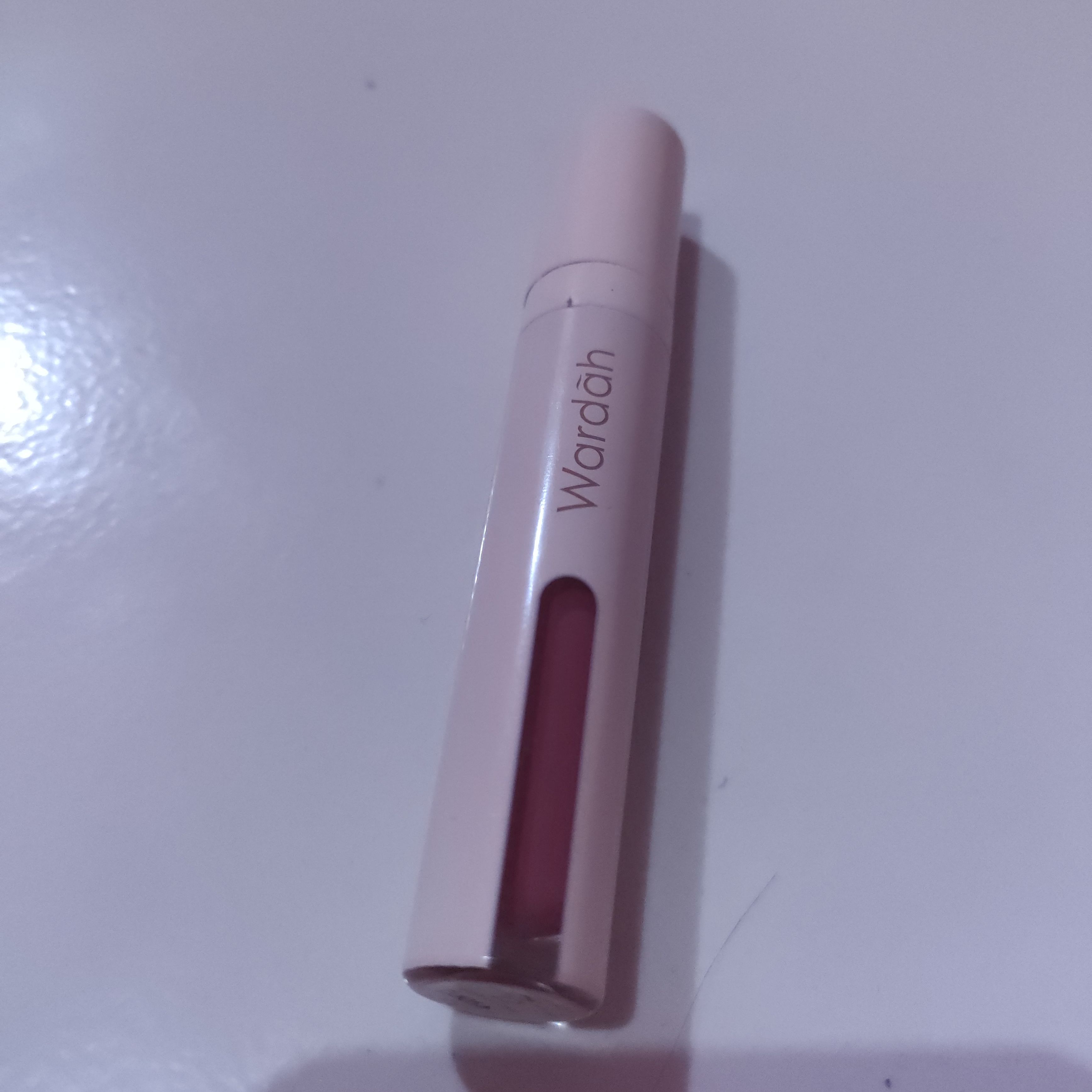 Wardah Colorfit Last All Day Lip Paint imgfdnrev-711370f4-45c8-4069-a2fb-d9bcc15db156-2415879 1