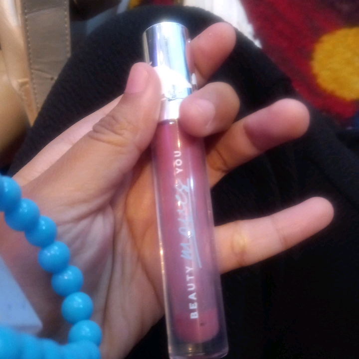 Wardah Exclusive Matte Lip Cream imgfdn-49742a20-2272-4ff0-a8e5-175a1400b20e-2585368 1