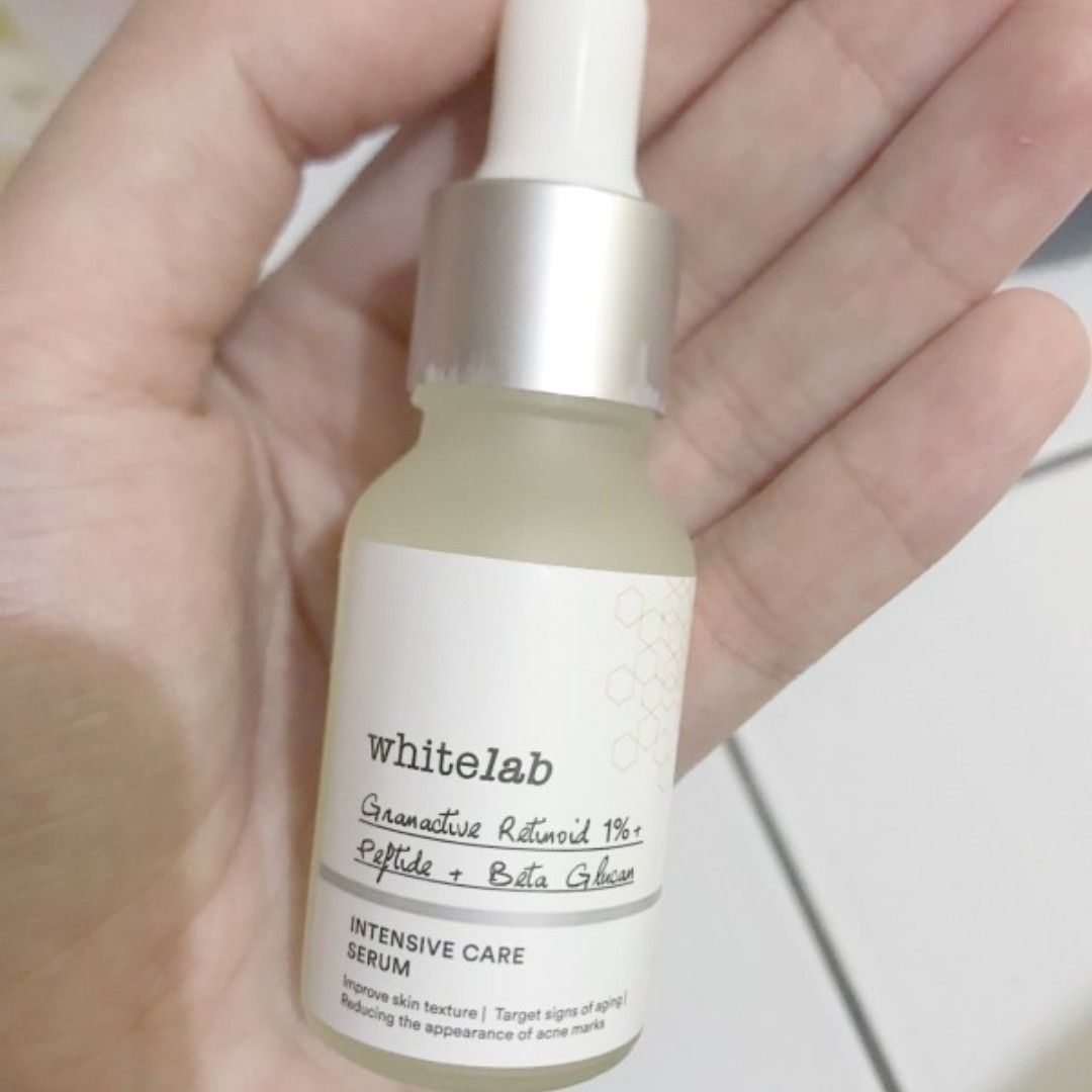 Whitelab Intensive Care Serum imgfdn-24dc786f-e8ac-4c53-8cbe-042f5e075073-2464822 1