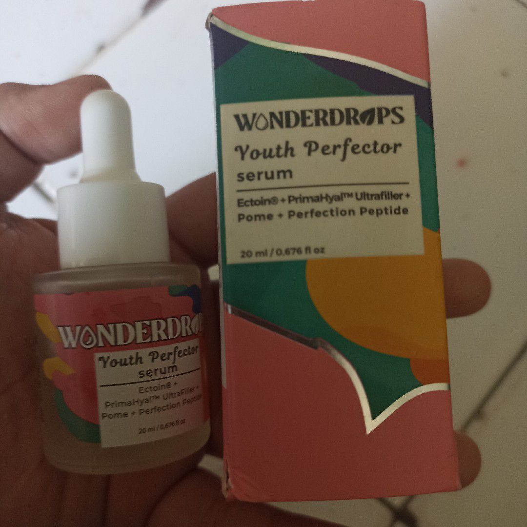 Wonderdrops Youth Perfector Serum imgfdn-457267ac-41d7-4874-a720-45aa9b828b56-2448185 1
