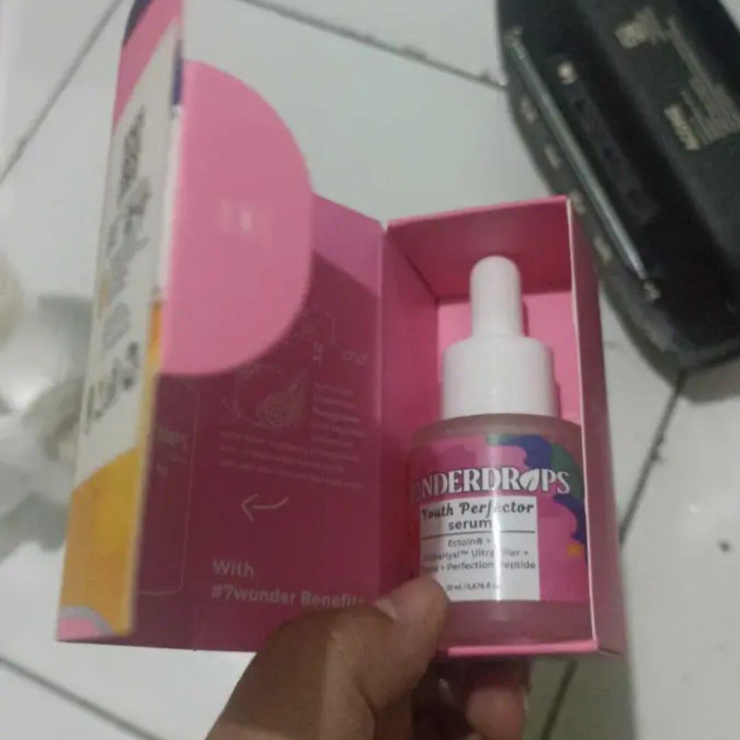 Wonderdrops Youth Perfector Serum imgfdn-5fff6c87-f838-4fdd-b232-a78a46461d71-2448185 2