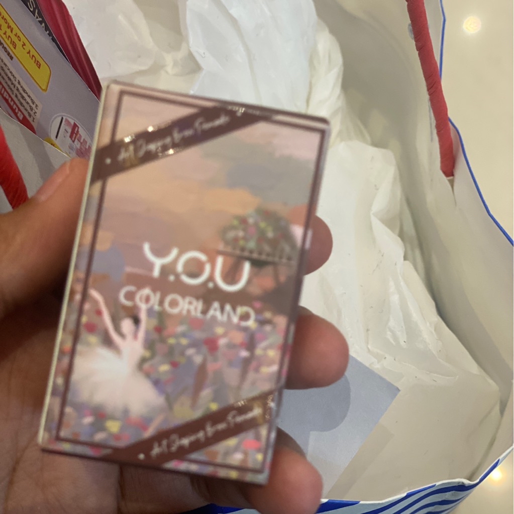 YOU Beauty Colorland Eyebrow Pomade Cream imgfdn-4c98d06d-48a6-4175-88de-70d1e2e92a3c-2549127 1