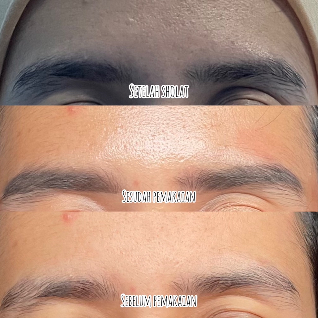 YOU Beauty Colorland Eyebrow Pomade Cream imgfdnrev-13a7d771-26fd-48b9-b2ec-031d71fe70cd-2417300 1