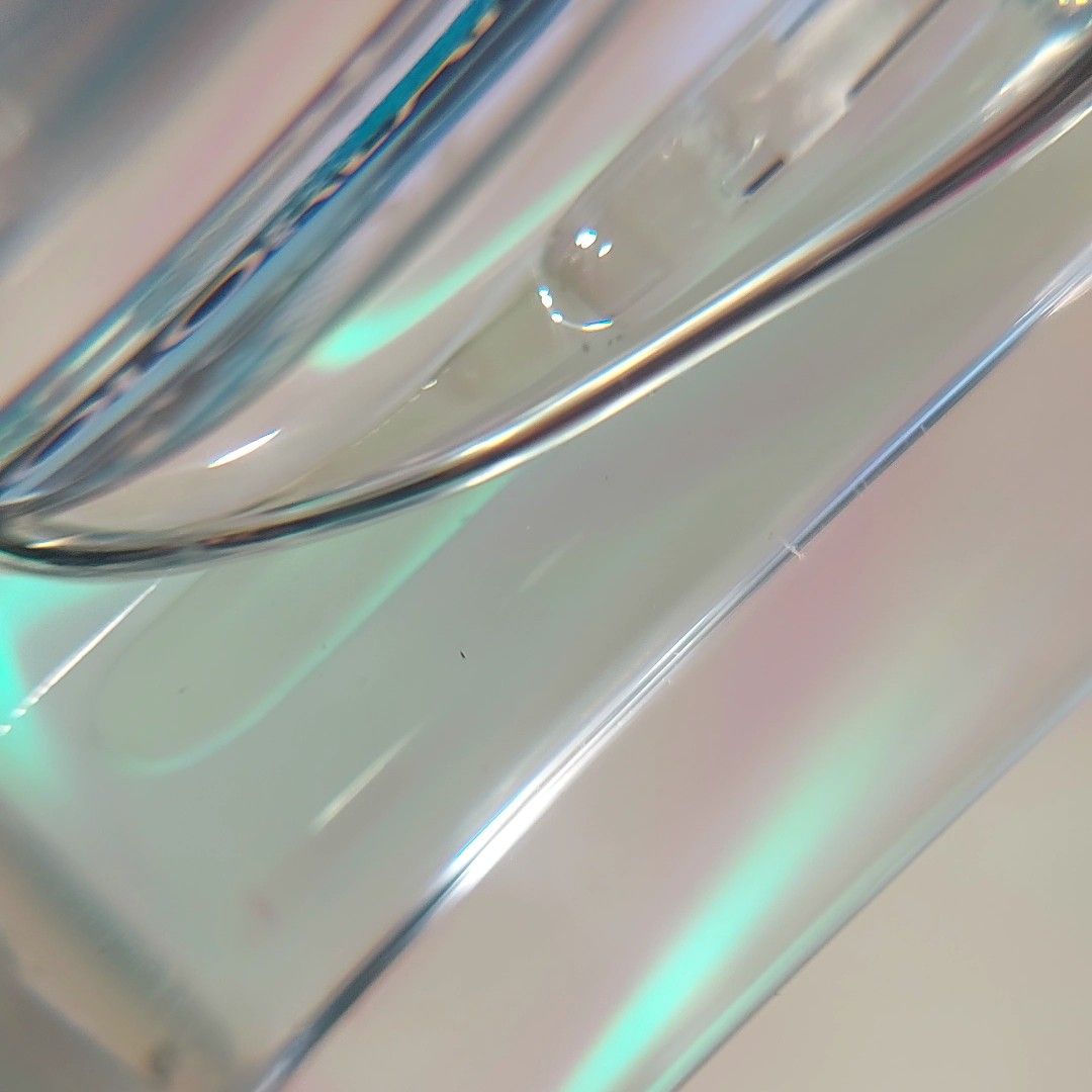 YOU Beauty Colorland Icy Glow Lip Serum imgfdn-e9f1ade3-2fe8-4d4a-9f1a-740b6ebf2368-2438373 1