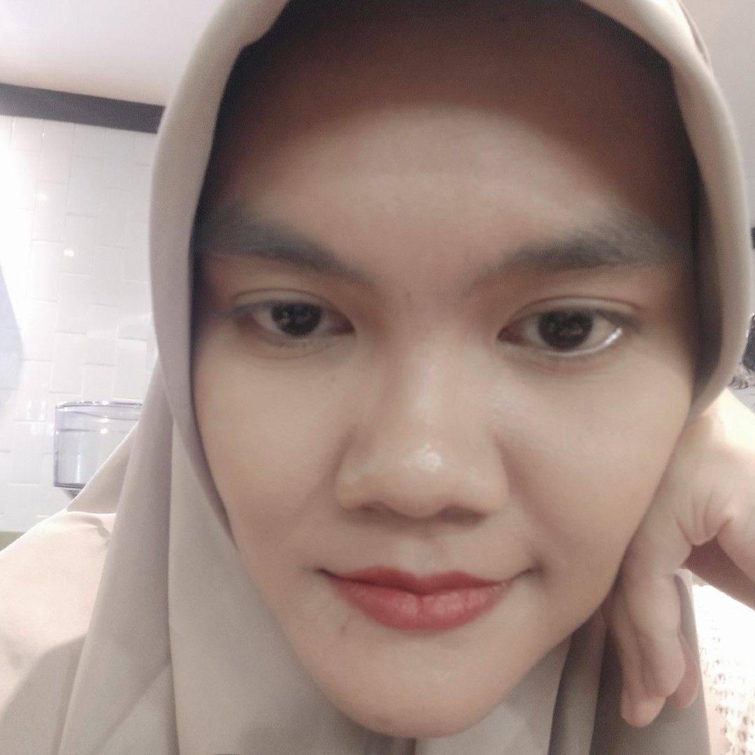 YOU Beauty Colorland Powder Matte Mousse Lip Stain imgfdn-a9d288a0-b9f1-4fbe-a535-bfea761e2104-2435348 3