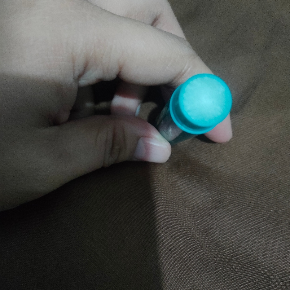 Lip Balm SPF 20 PA+++ imgfdn-42de294e-c4f2-4c86-9c98-de027c95a6db