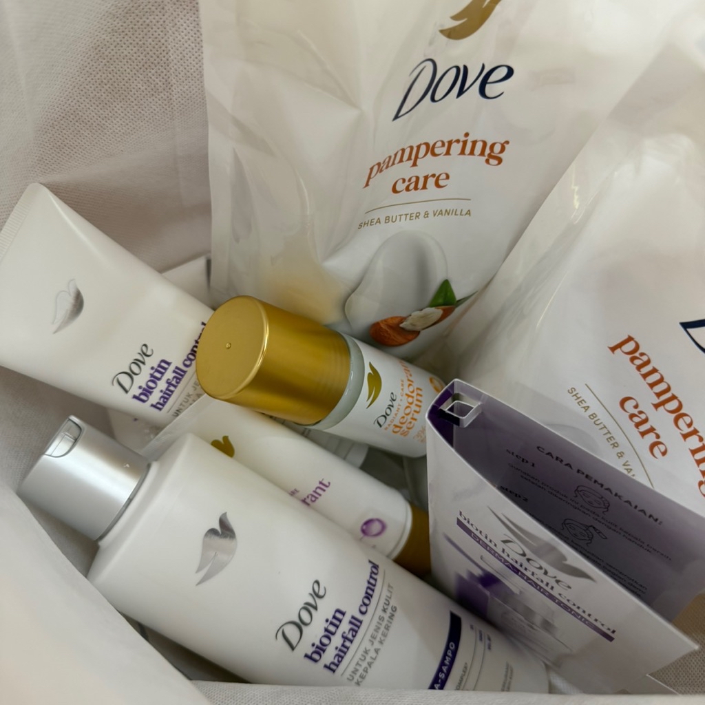 Serum Body Wash Pro-Ceramide - Moisture Renew imgfdn-06ffacb9-ac37-46e8-9733-0d4dad20f5fd