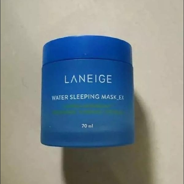 Water Sleeping Mask_EX imgfdn-9ec431ad-7ac3-41d4-a7fd-eab0ed0f2393