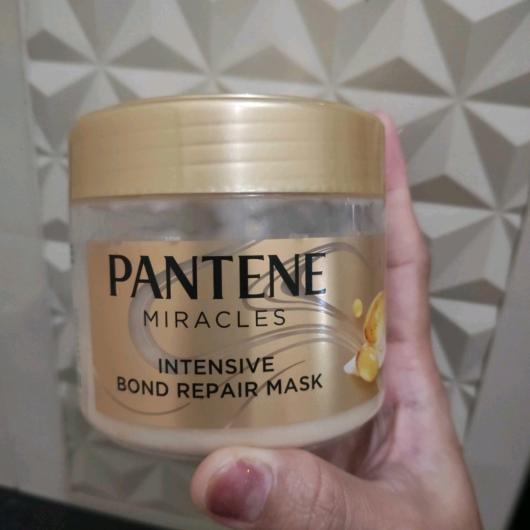 Miracles Intensive Bond Repair Mask imgfdn-5e8e7150-86d4-4f1c-9bba-14ef8a8eafbe