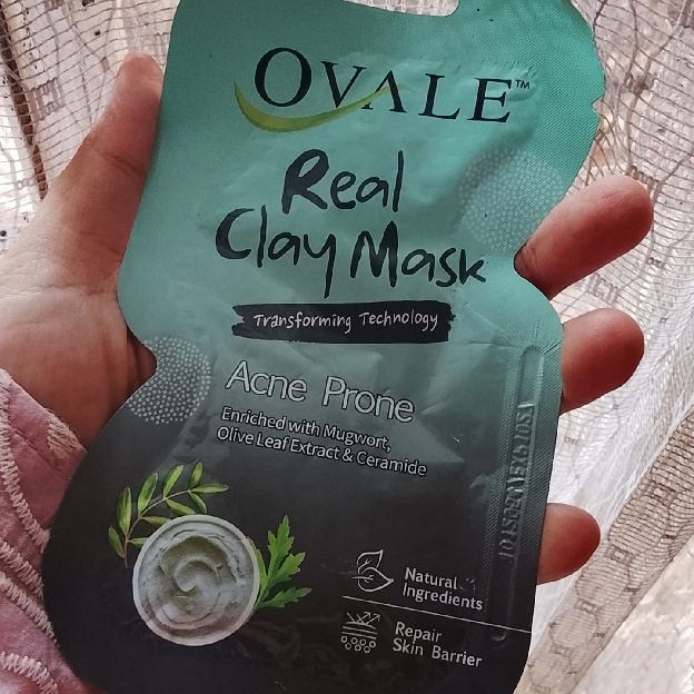 Real Clay Mask - Acne Prone imgfdn-f8c7d93e-f2fb-4364-88af-78aa4c216936