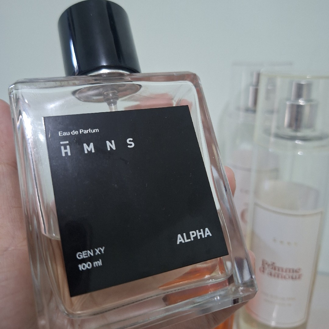 Theta imgfdn-db2dc233-2988-4e82-8de9-7d2ef7b446a5