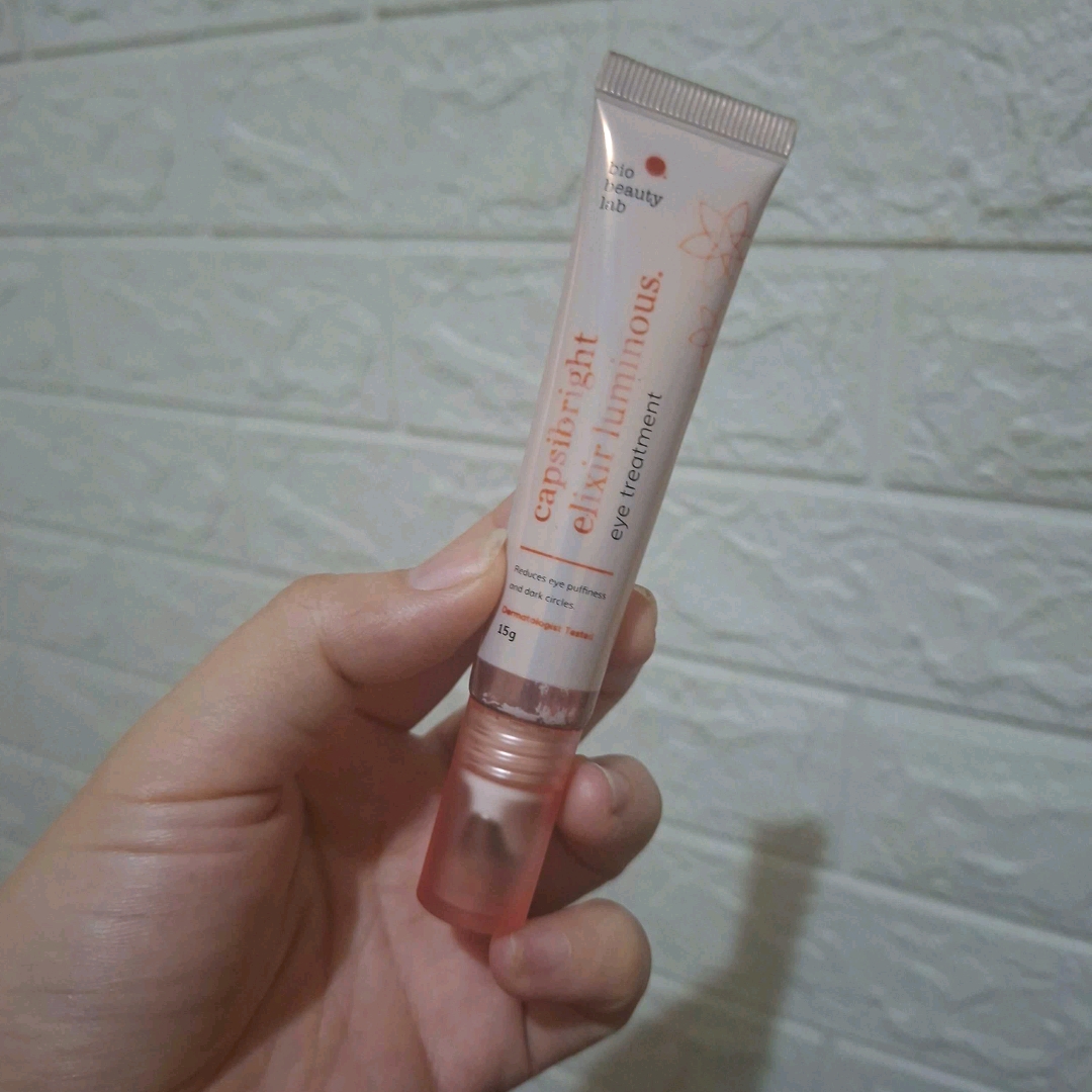 Capsibright Elixir Luminous Eye Treatment imgfdn-7c63f691-57a3-498b-85d8-d5deb595f800