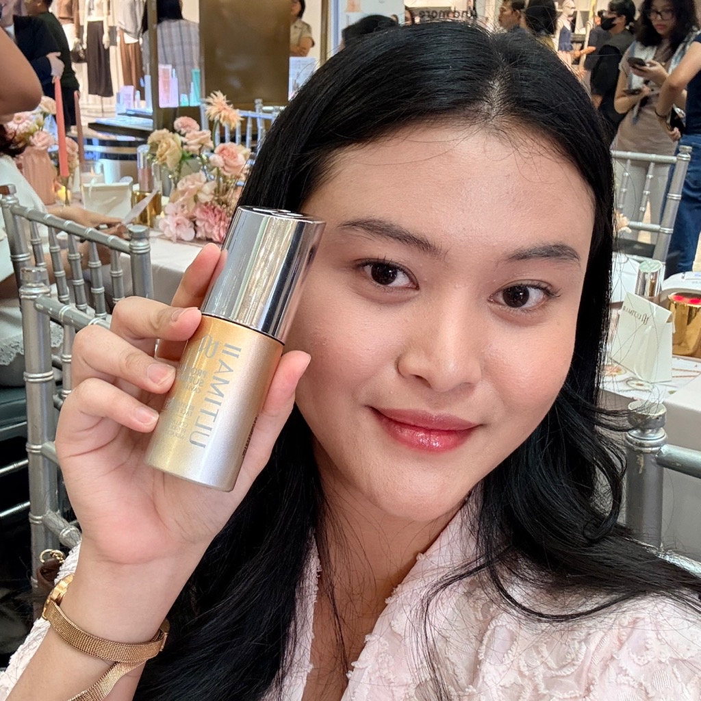 Procollagen Supreme Caviar Face Essence imgfdn-e79faaac-aa1f-492c-af22-8f9d52e32f78