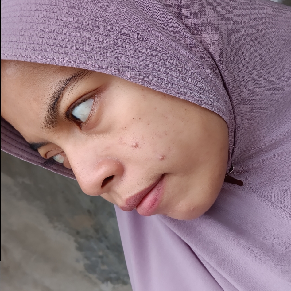 Powerstay 24H Matte Powder Foundation - W33 Honey Beige - Reformulation in October 2023 imgfdn-a2d18079-786c-4ff6-b15d-d7bec1dfcedf