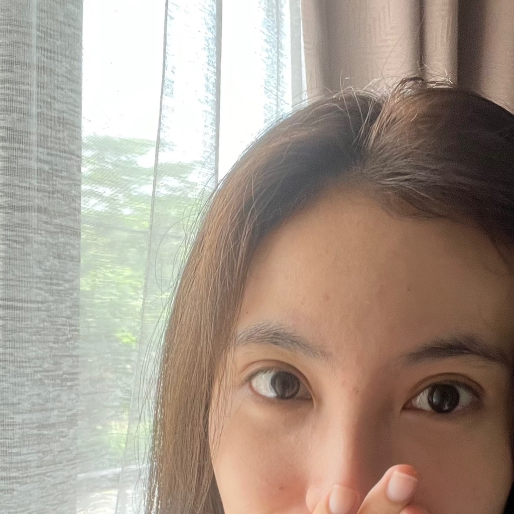 Creamy Bubble Foam Color - Starry Ash imgfdn-ef920df0-0f38-4db7-8ea1-1c535409415d