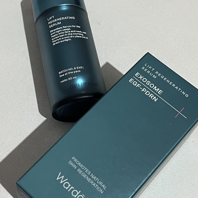 Lift Regenerating Serum imgfdn-80afd06d-17e6-496b-876a-806b14030b37