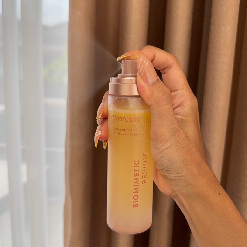 Spray-On Serum imgfdn-61071da0-902c-401a-8254-a991d0cc6c14