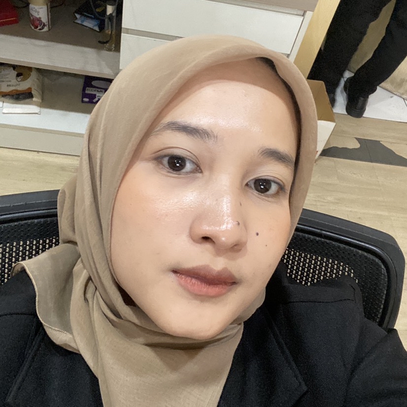 Fixed Matte Powder Foundation - 302N Neutral Ivory imgfdn-3bd00e47-bf26-4f7f-b9a4-1fc0daddba40