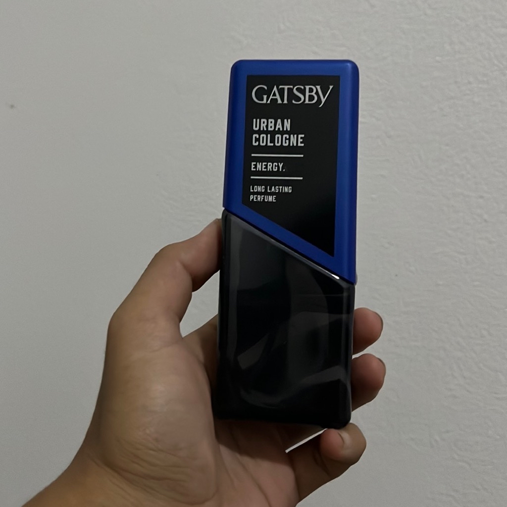 Urban Cologne - Energy imgfdn-00a2d56a-08ea-4590-8e0c-5fca31f126a6