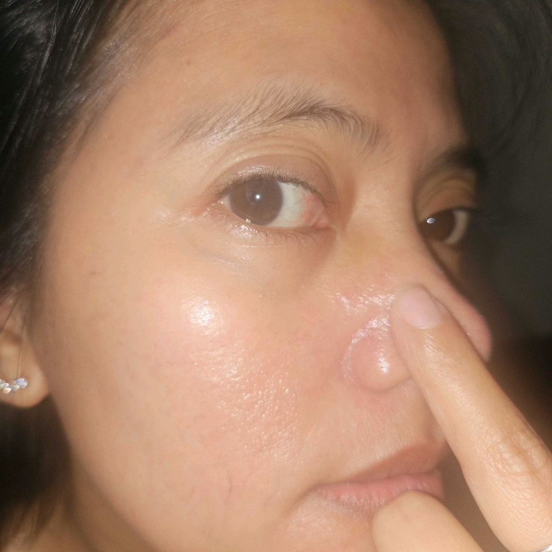 Orange C+ Bright Pore Care Serum imgfdn-1980e329-afac-4c7d-b7e2-fdbe1d267893