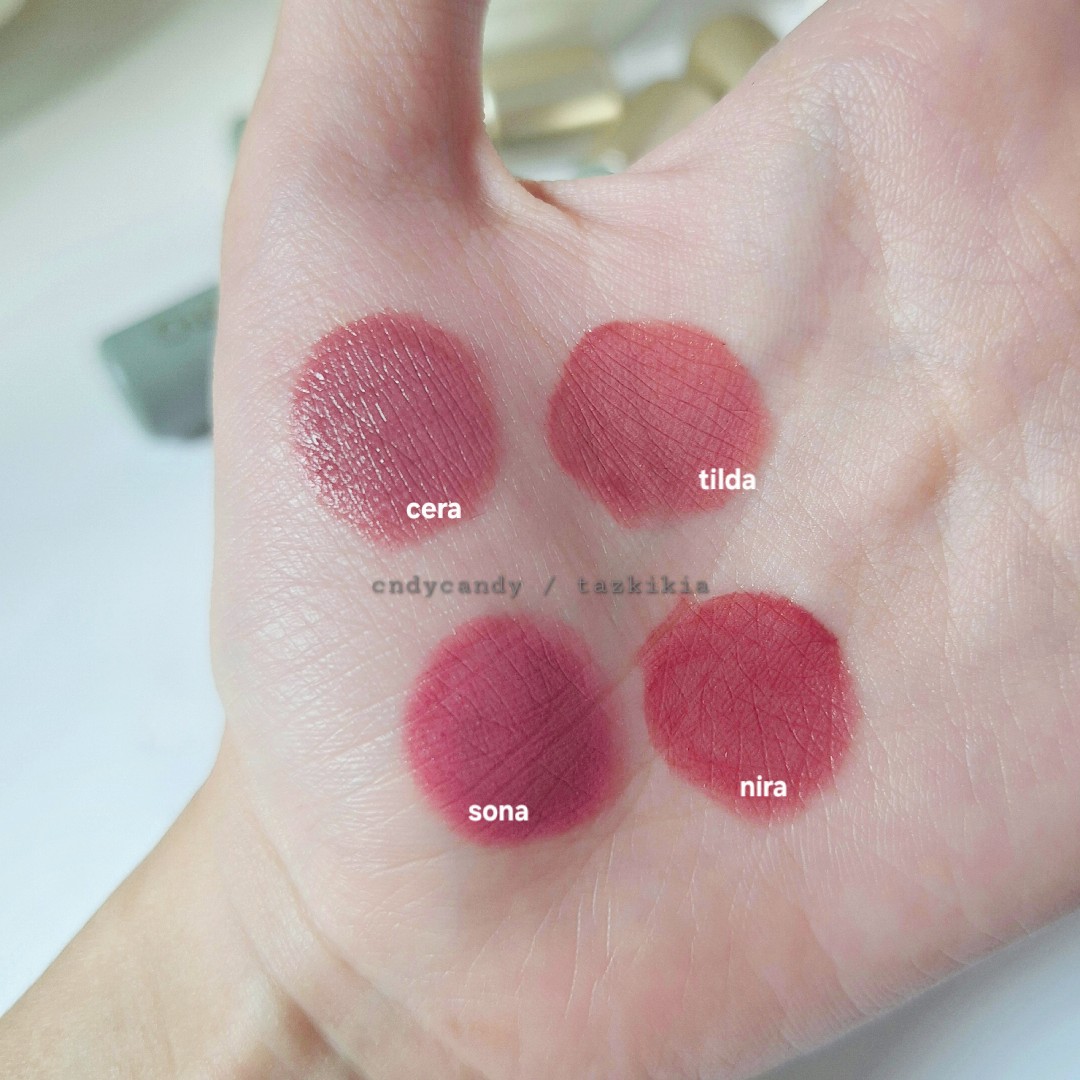 Lip Moss - Tilda imgfdn-337af112-566f-4669-8f38-4315bcbe8369