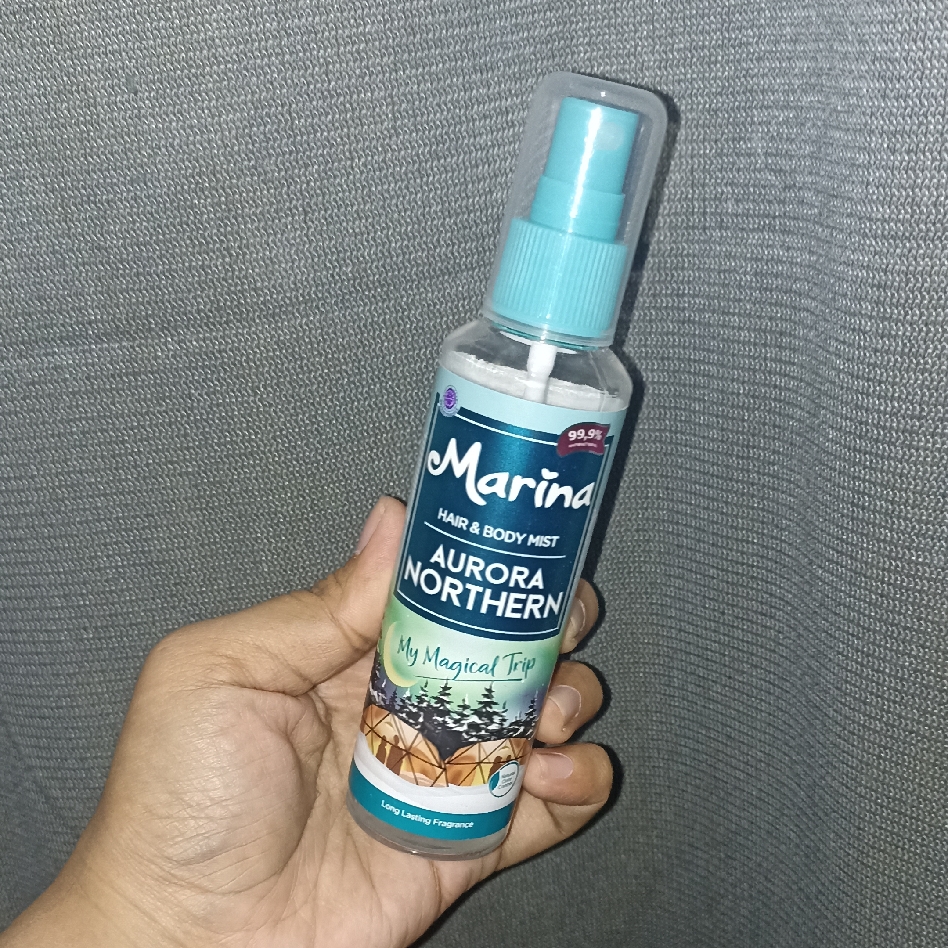 Hair & Body Mist - Aurora Northern imgfdn-492bd5d9-79c6-4547-91e9-253386ef6c9f