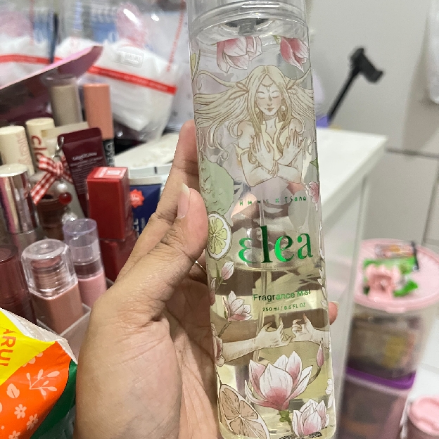 HMNS x Tsana Fragrance Mist - Elea imgfdn-57ae6292-1fd5-41c1-b923-2283763b08c3