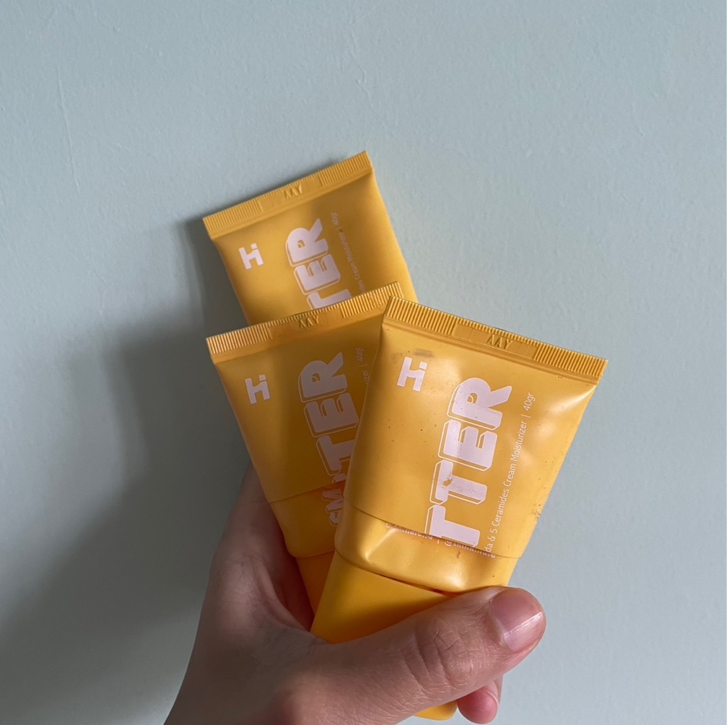 Smooth Like Butter Cream Moisturizer imgfdn-a641b9a8-10f7-4b62-bb93-2a40fd8949c3