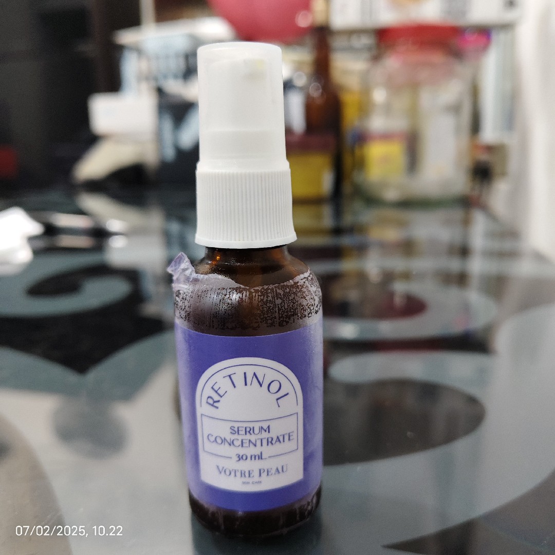 Serum Retinol Concentrate imgfdn-3efabb7b-6e01-4ca3-b923-4fb98e9c54ee