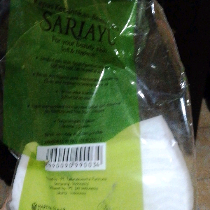 Beauty Cotton - Kapas Kecantikan imgfdn-2f886d67-ed2d-4a01-becd-87338c3059af