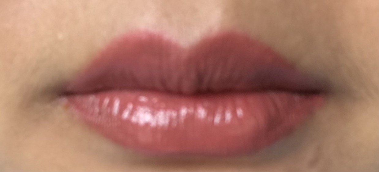 Glazedorable Vinyl Stain - 03 Thank You imgfdn-c646cbf9-ad52-4ba1-8adf-a73ed792ae65