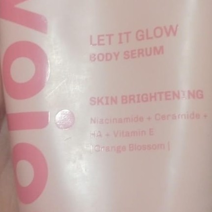 Let It Glow Body Serum Skin Brightening imgfdn-bb2cea91-6fb2-4d09-904c-6af2b745a039