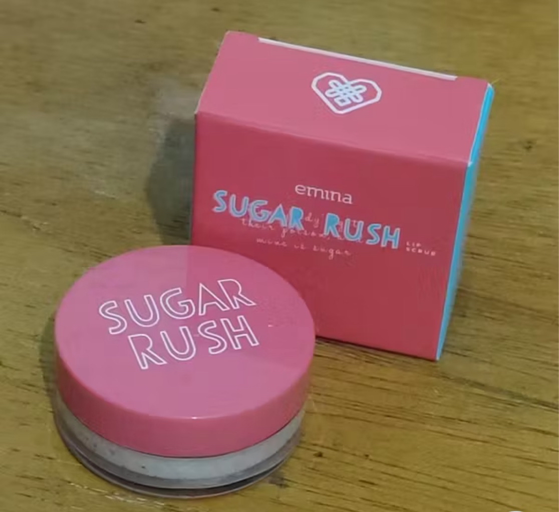 Sugar Rush Lip Scrub imgfdn-44f55e53-9dd0-4a48-8162-4b735a189aee
