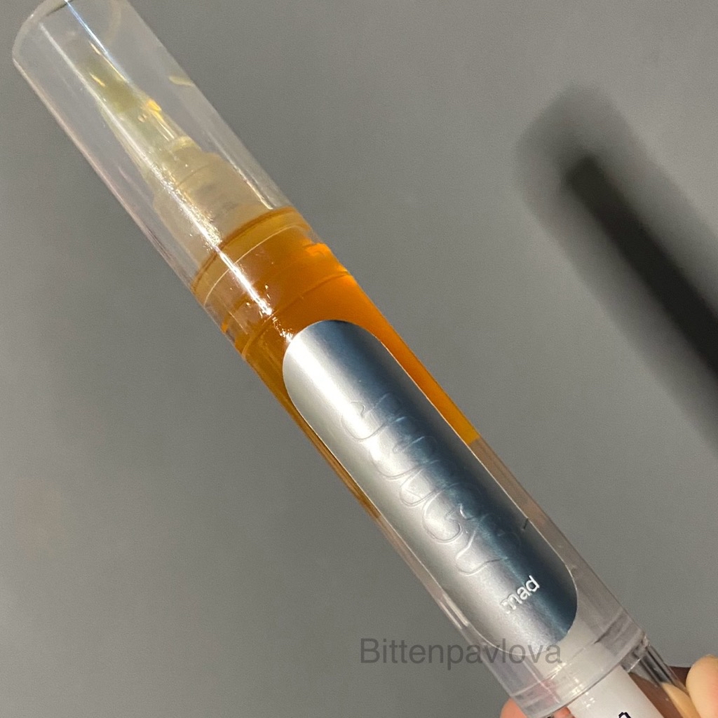 Juicy All Day No-Stick Lip Serum + Vit C imgfdn-31512352-f30c-4515-bf5c-6d6bfa466214