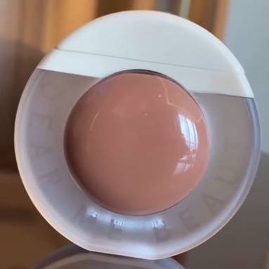 Airy Liquid Blush - Desert Rose imgfdn-8a7d1b65-b59a-4a4c-9221-5947559599b1