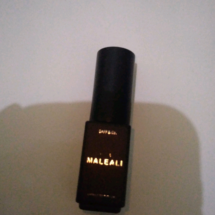 Maleali Extrait de Parfum imgfdn-8771ba64-98cc-4a81-9b08-518b94e51efb