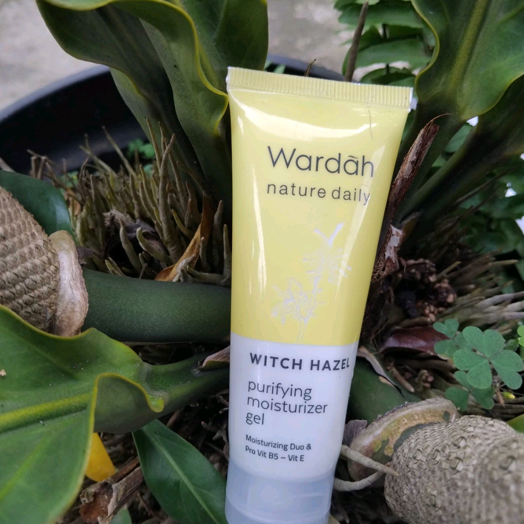 Nature Daily Witch Hazel Purifying Moisturizer Gel imgfdn-d0a93f53-ea10-4d87-a485-f993db406d6e