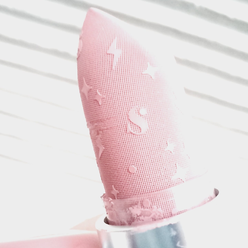 Checkmatte Transferproof Lipstick - 17 Castle imgfdn-e46db498-6d7b-44bc-9c6d-cd4dbb28a2ac