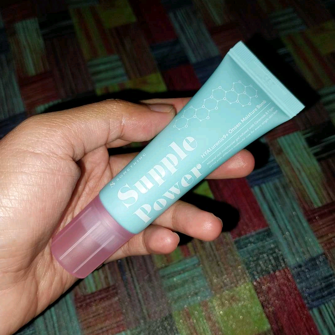 Supple Power Hyaluronic9 + Onsen Moisture Bomb Gel imgfdn-1d235ebe-6248-4e6b-bbb8-c4891a590cb9