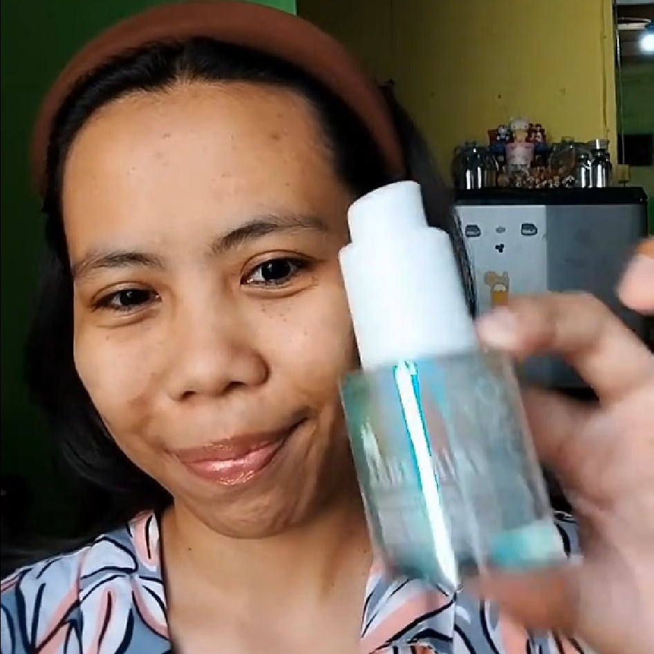 Diamond Phyto Stem Cell Serum imgfdn-a6a19c6f-27ea-428e-ae70-bbf93d381216