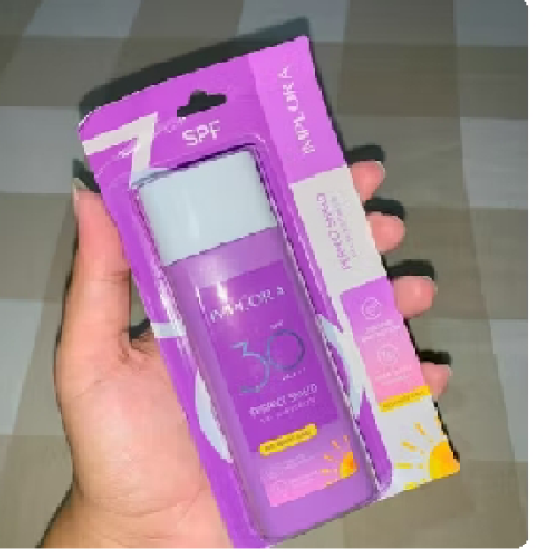Perfect Shield Gel Sunscreen SPF 30 PA+++ imgfdn-a4a31e0b-c5e6-44db-936e-bc57e6d16e7c