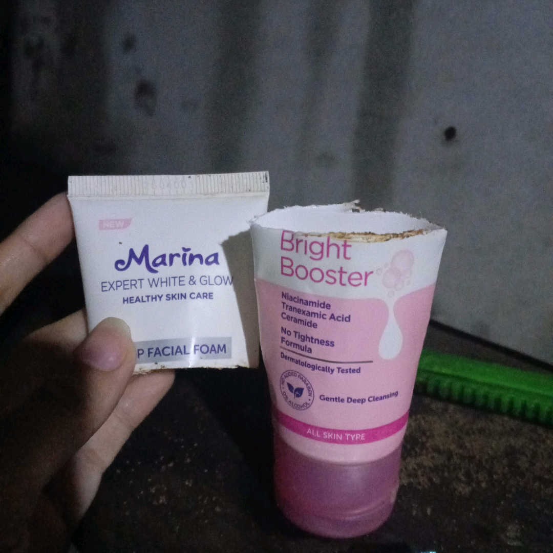 Bright Booster Whip Facial Foam imgfdn-a574ed2e-3e2a-4535-8c1b-096dc4fb91ba