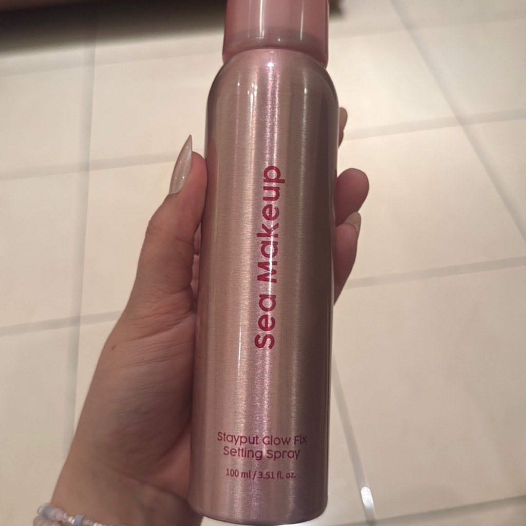 Stayput Prime & Set Continuous Setting Spray imgfdn-dc2a77c7-21bd-4115-bac6-9dd08b943aed