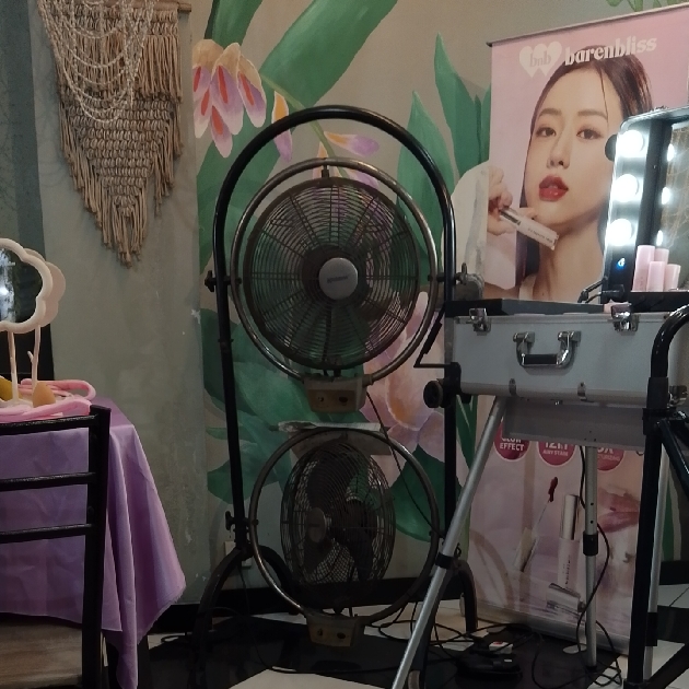 Moist Mochi Paste Powder Blush - 03 Sunset Mango imgfdn-6cf2d262-c770-44ee-bbf5-ad0c0d568a8a