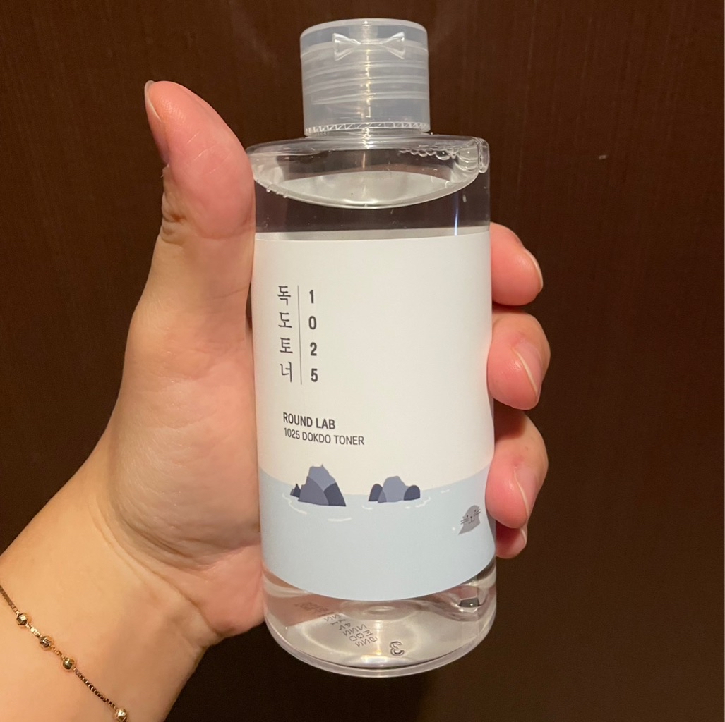 Round Lab 1025 Dokdo Lotion imgfdn-1ef3622c-8680-4480-a8f8-67601bb97639